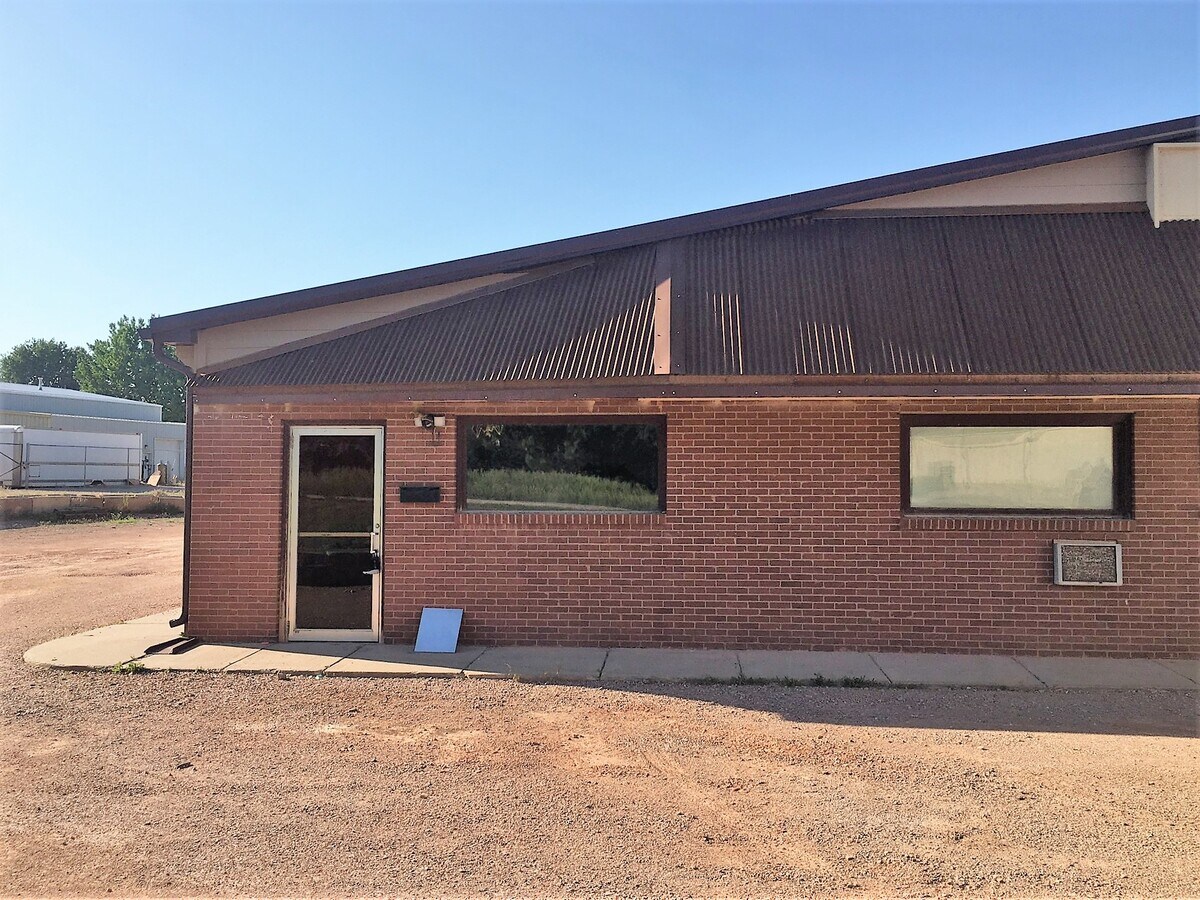 Post Office In Black Hawk Sd at Eric Santos blog