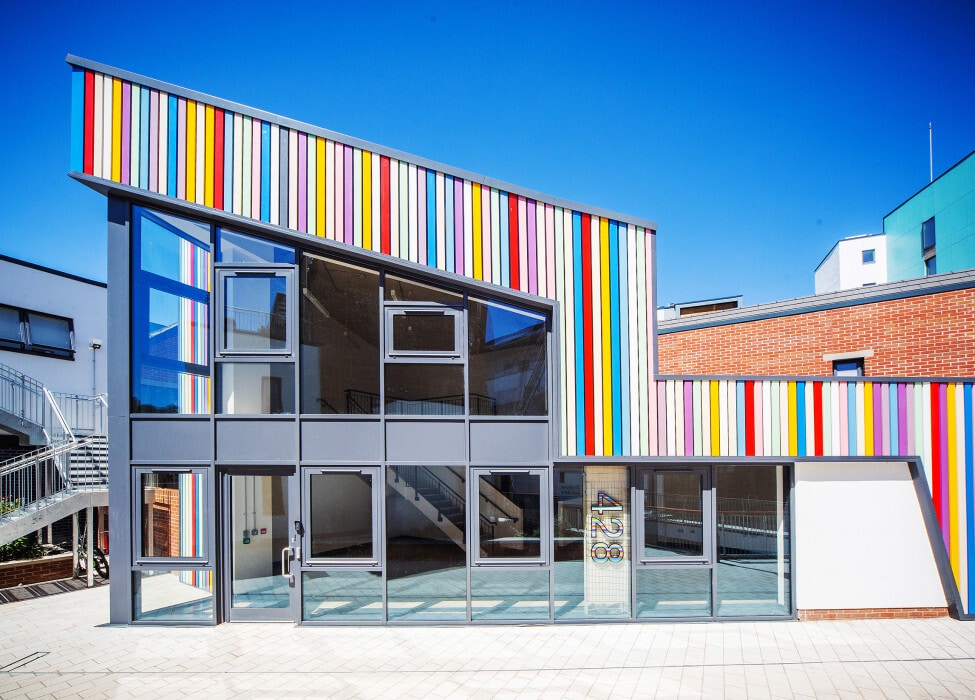 427-428 Bath Rd, Bristol for sale Primary Photo- Image 1 of 1