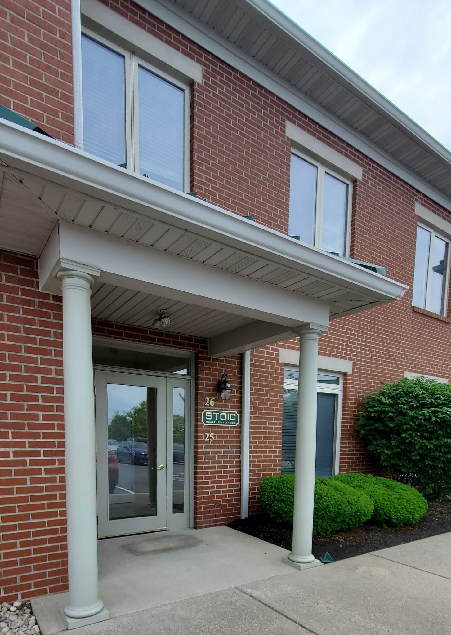 6900 Houston Rd, Florence, KY for sale Building Photo- Image 1 of 1