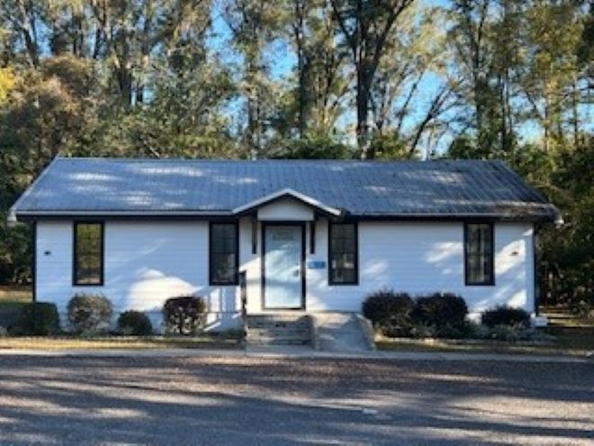 18245 NW US Highway 441, High Springs, FL for sale Building Photo- Image 1 of 12