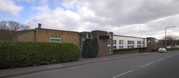 Low Ln, Leeds WYK - Commercial Real Estate