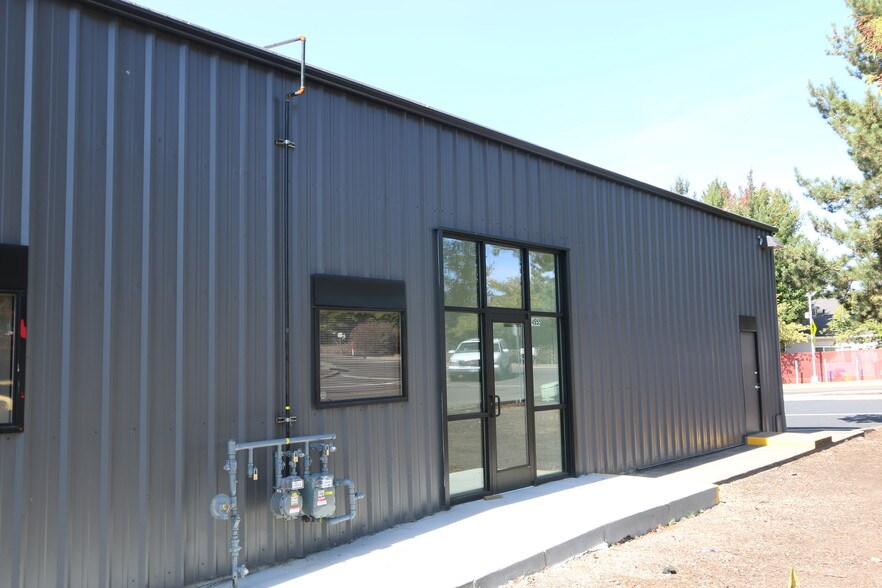 7440 SW Bonita Rd, Tigard, OR for sale - Other - Image 1 of 1