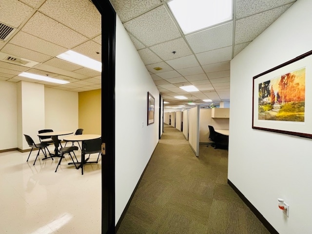 800 N Haven Ave, Ontario, CA for lease Building Photo- Image 1 of 36