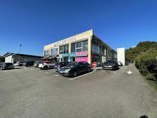 More details for Retail for Lease