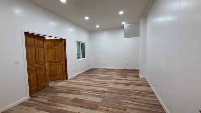 4903 Exposition Blvd, Los Angeles, CA for lease - Primary Photo - Image 2 of 6