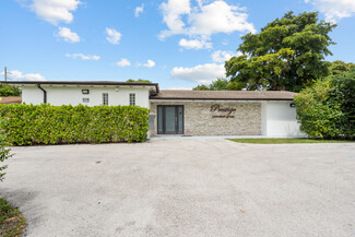 More details for 16170 NE 11th Ct, Miami, FL - Office for Sale