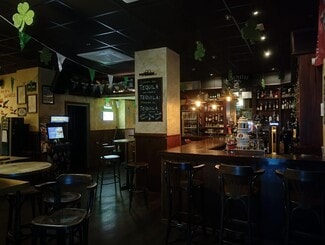 More details for Retail for Lease