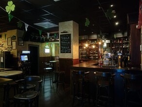 Retail in San Sebastián de los Reyes, Madrid for lease Interior Photo- Image 1 of 6