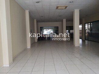 More details for Retail for Sale