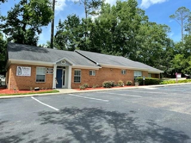 1911 Buford Blvd, Tallahassee, FL 32308 - Office for Sale | LoopNet