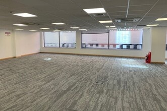 27 Tanner Row, York for lease Interior Photo- Image 1 of 1