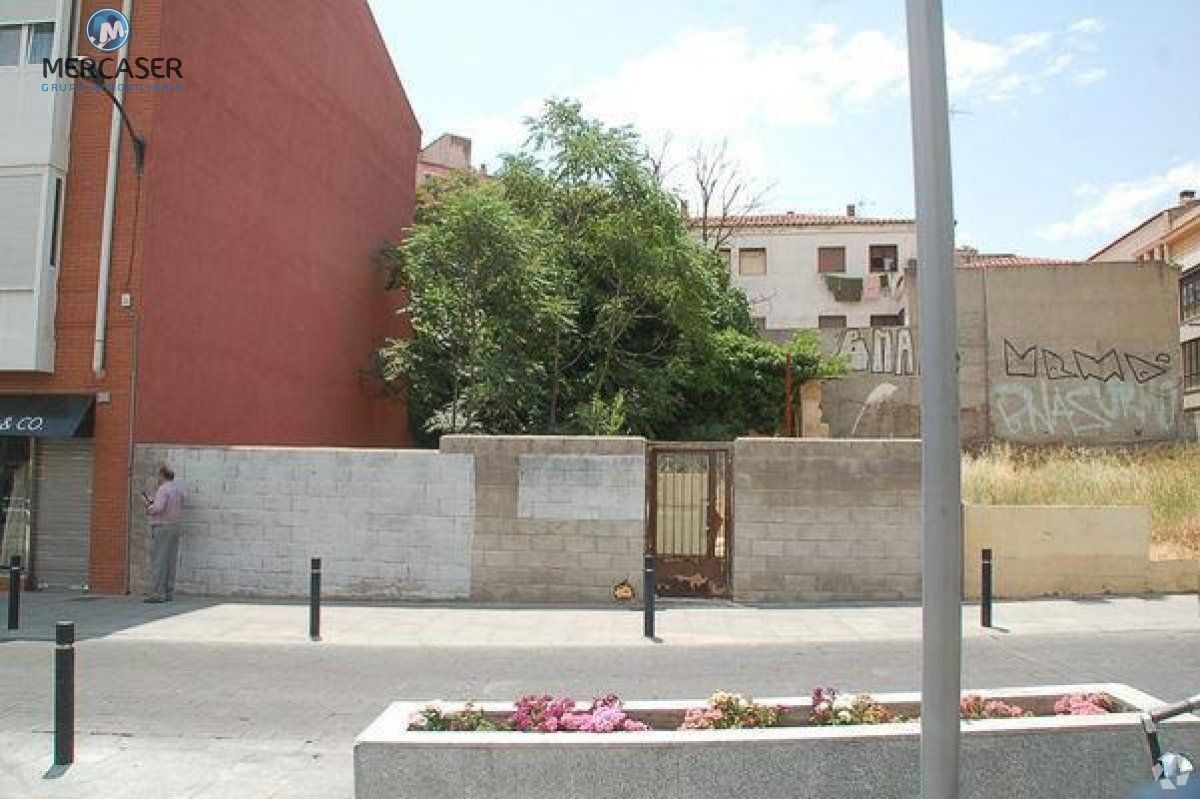 Plaza Moreno, 2, Guadalajara, Guadalajara for sale Building Photo- Image 1 of 8