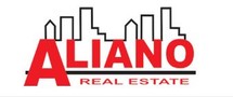 Aliano Real Estate