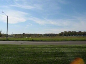 Hwy O & US 53, Rice Lake, WI for sale Primary Photo- Image 1 of 1