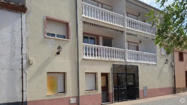 Multifamily in Juarros de Voltoya, Segovia for sale - Interior Photo - Image 1 of 1