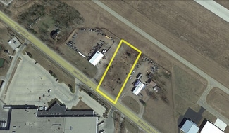 More details for W Grand River Ave, Howell, MI - Land for Lease