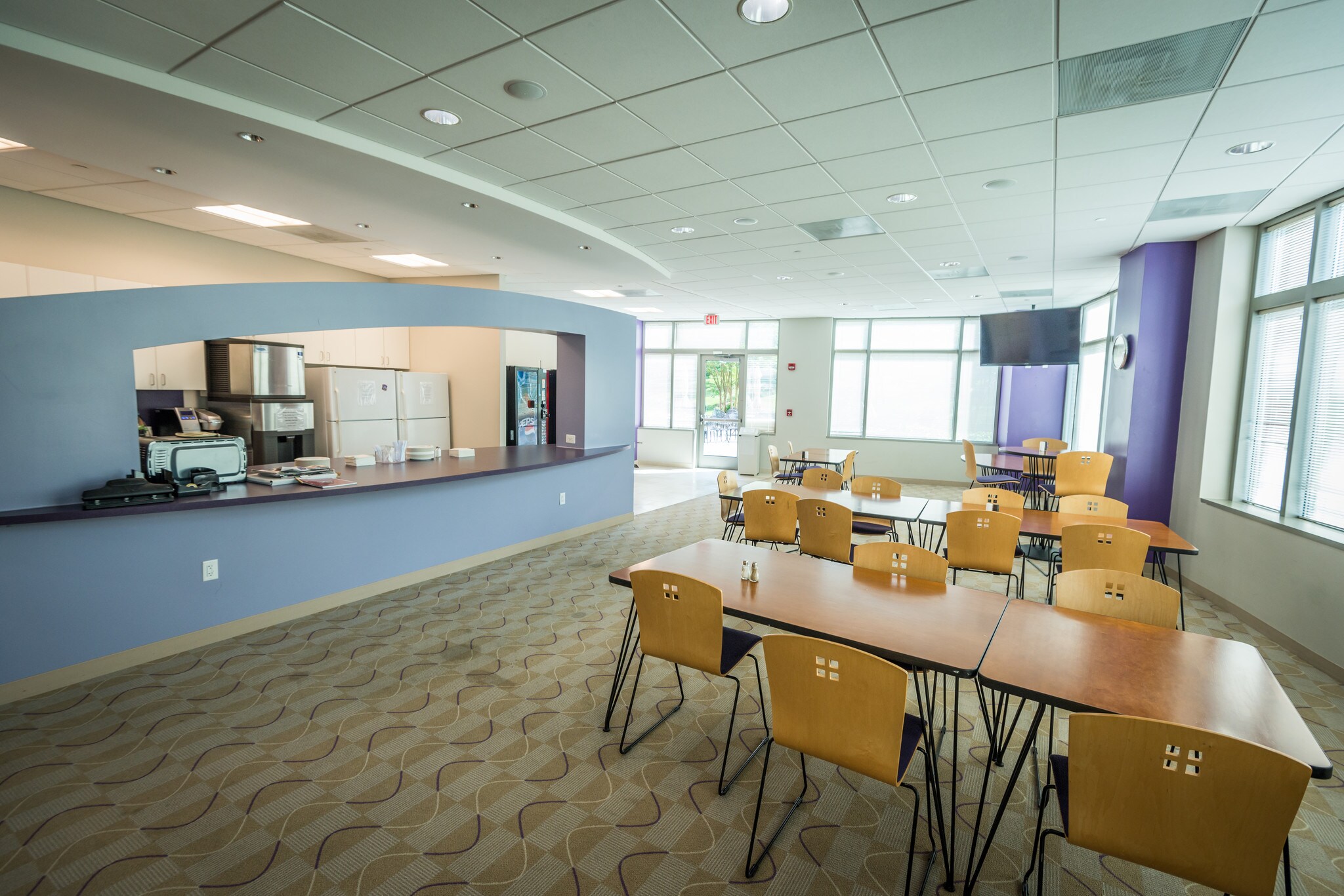 44180 Riverside Pky, Lansdowne, VA for sale Interior Photo- Image 1 of 1