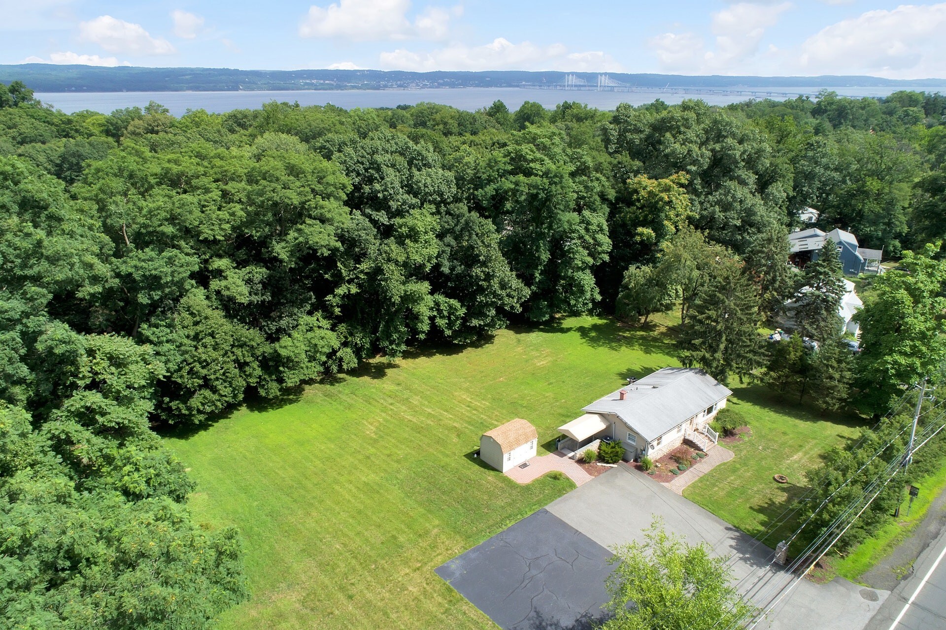 517 N Highland Ave, Nyack, NY for sale Other- Image 1 of 1