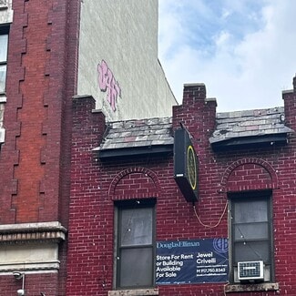 More details for 245 S 1st St, Brooklyn, NY - Retail for Sale