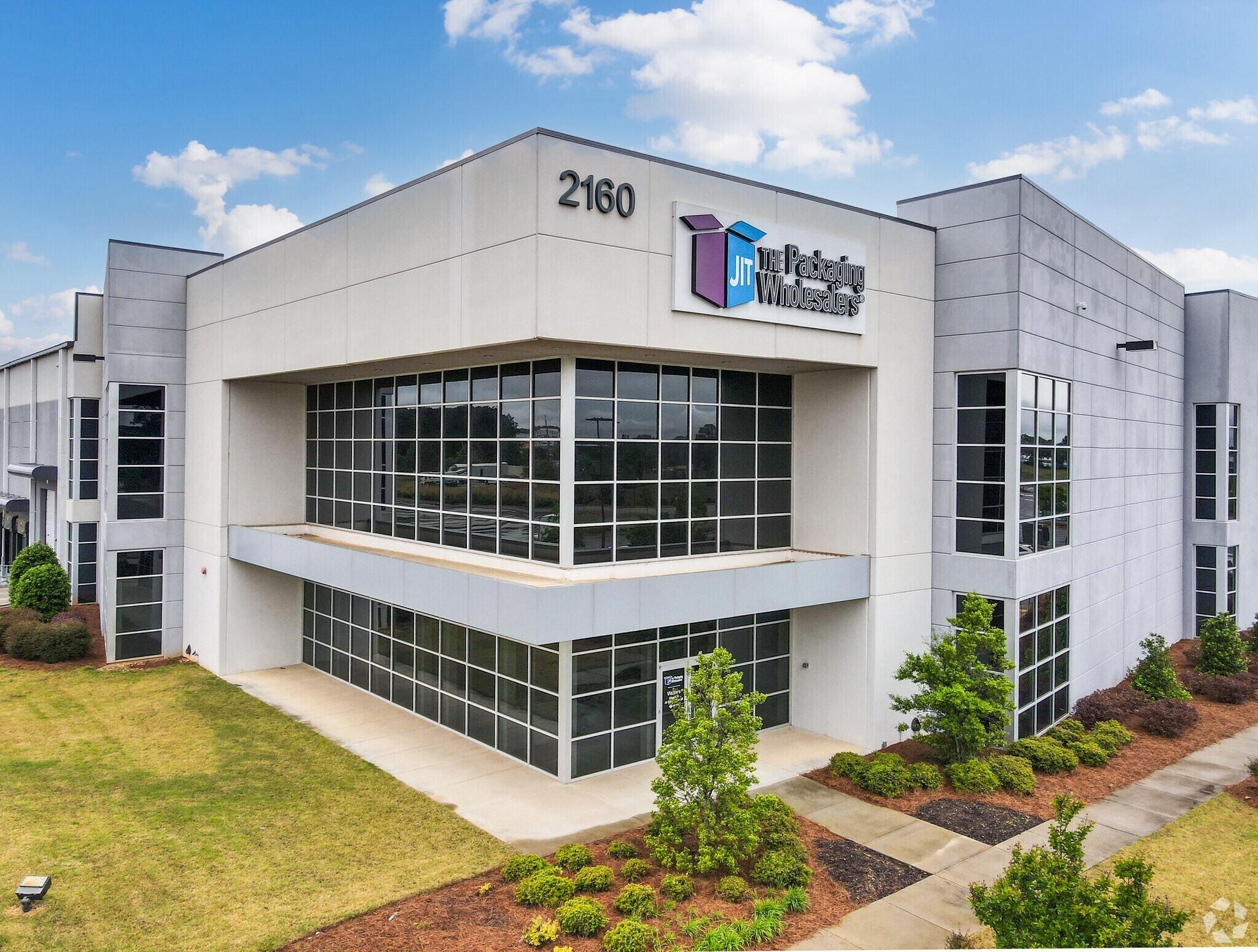 3120 Anvil Block Road Fedex 51 - ias1v38