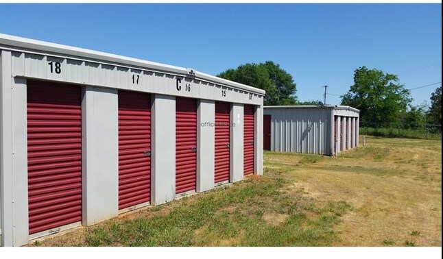 7480 S Pine St, Pacolet, SC for sale Other- Image 1 of 1