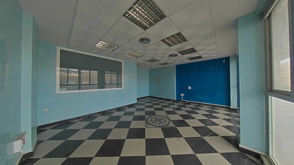 Office in Roquetas de Mar for sale - Building Photo - Image 2 of 31