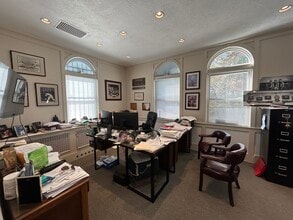25 N Broadway, Tarrytown, NY for lease Interior Photo- Image 2 of 6