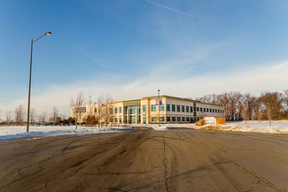 More details for 2880 Vision Ct, Aurora, IL - Flex for Sale