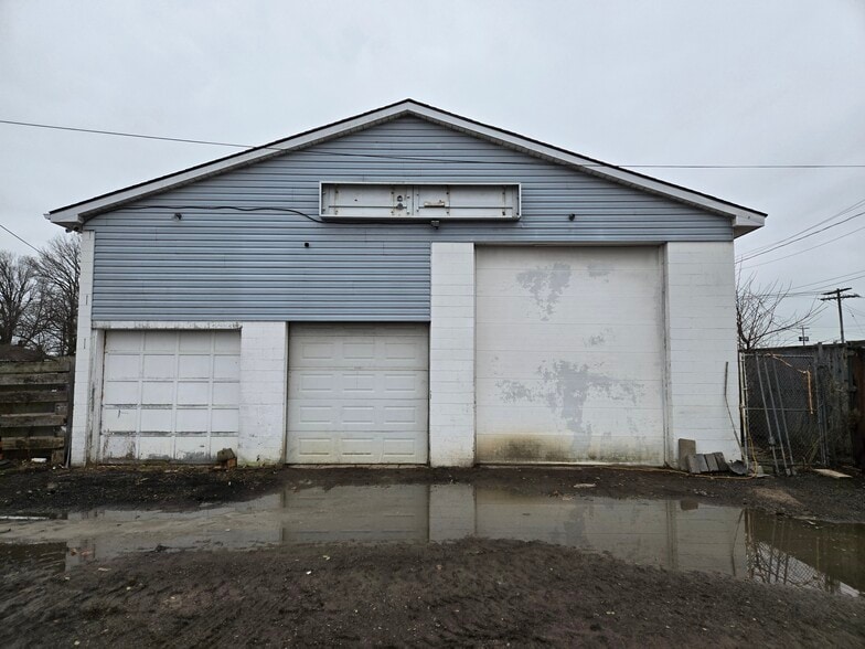 309 Walden Blvd, Fort Erie, ON for sale - Building Photo - Image 1 of 1