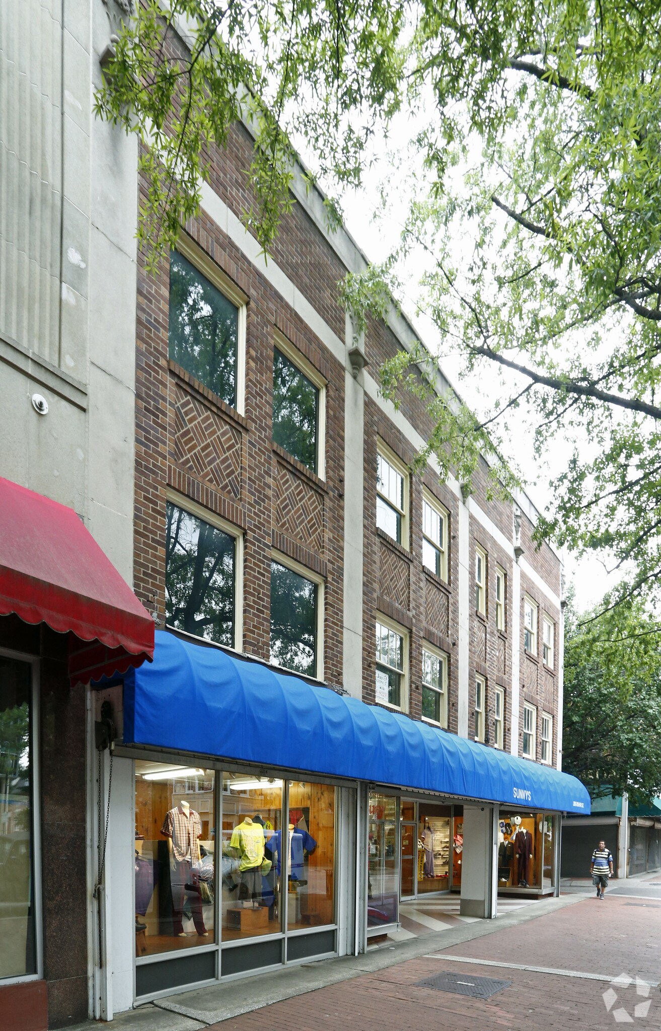 200206 Hay St, Fayetteville, NC 28301 Retail for Sale