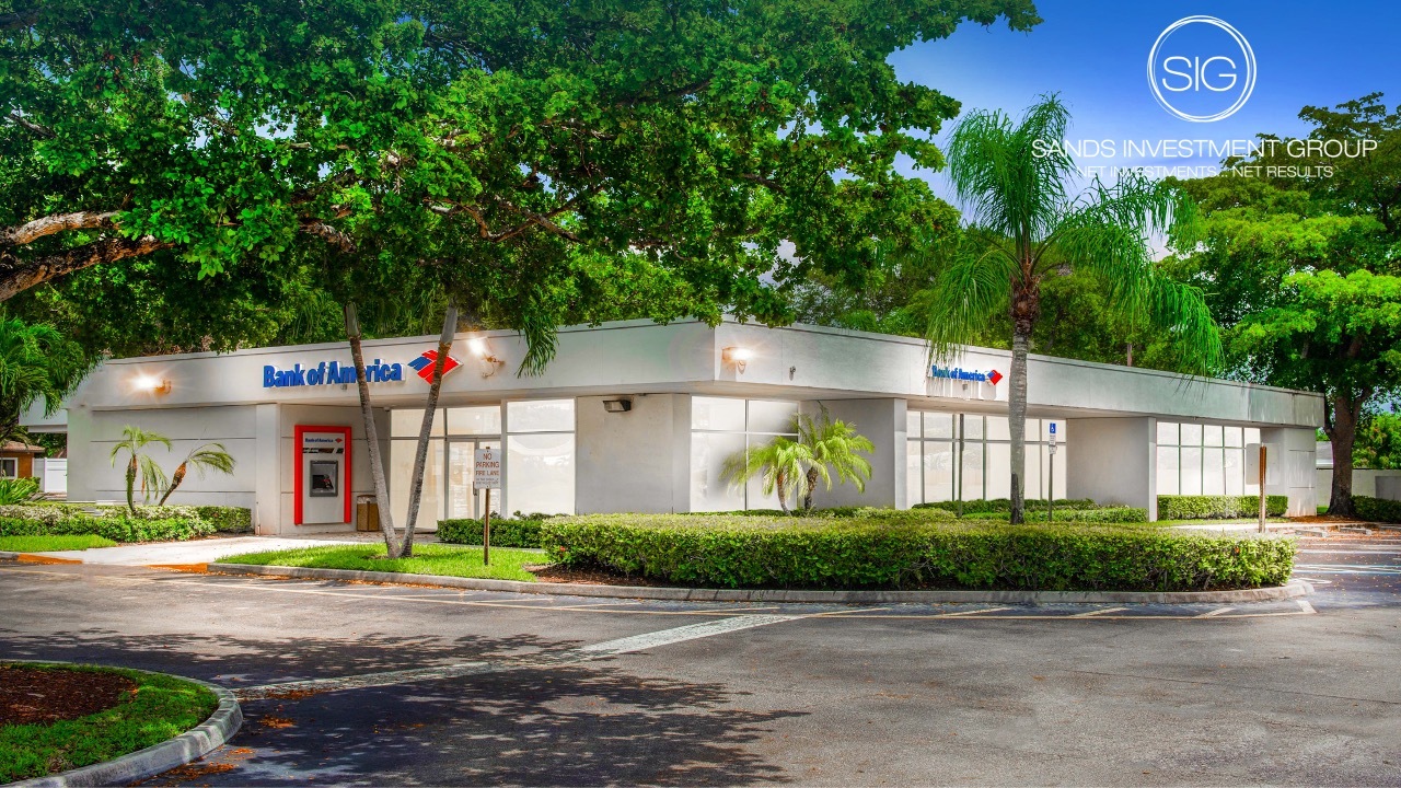 8200 N University Dr, Tamarac, FL for lease Building Photo- Image 1 of 6