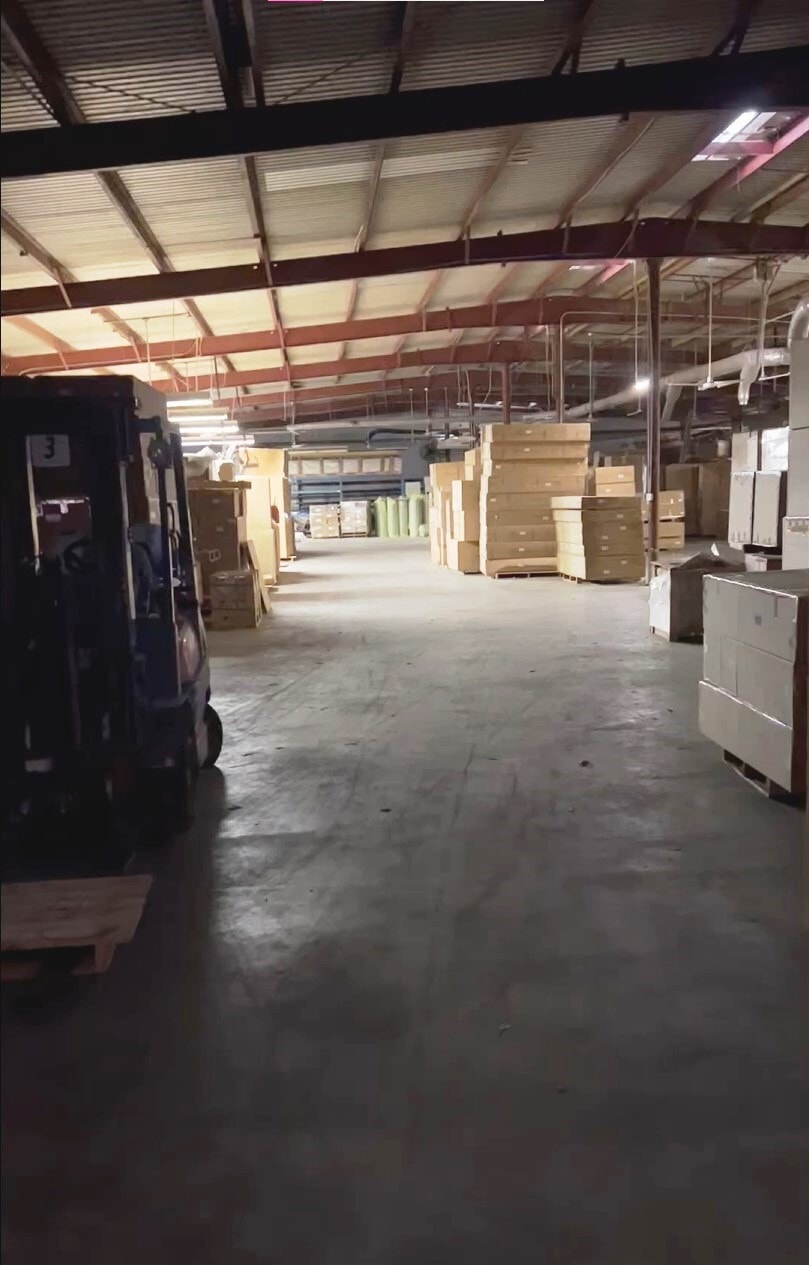 17061 Alico Center Rd, Fort Myers, FL for lease Interior Photo- Image 1 of 4