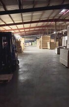 17061 Alico Center Rd, Fort Myers, FL for lease Interior Photo- Image 1 of 4