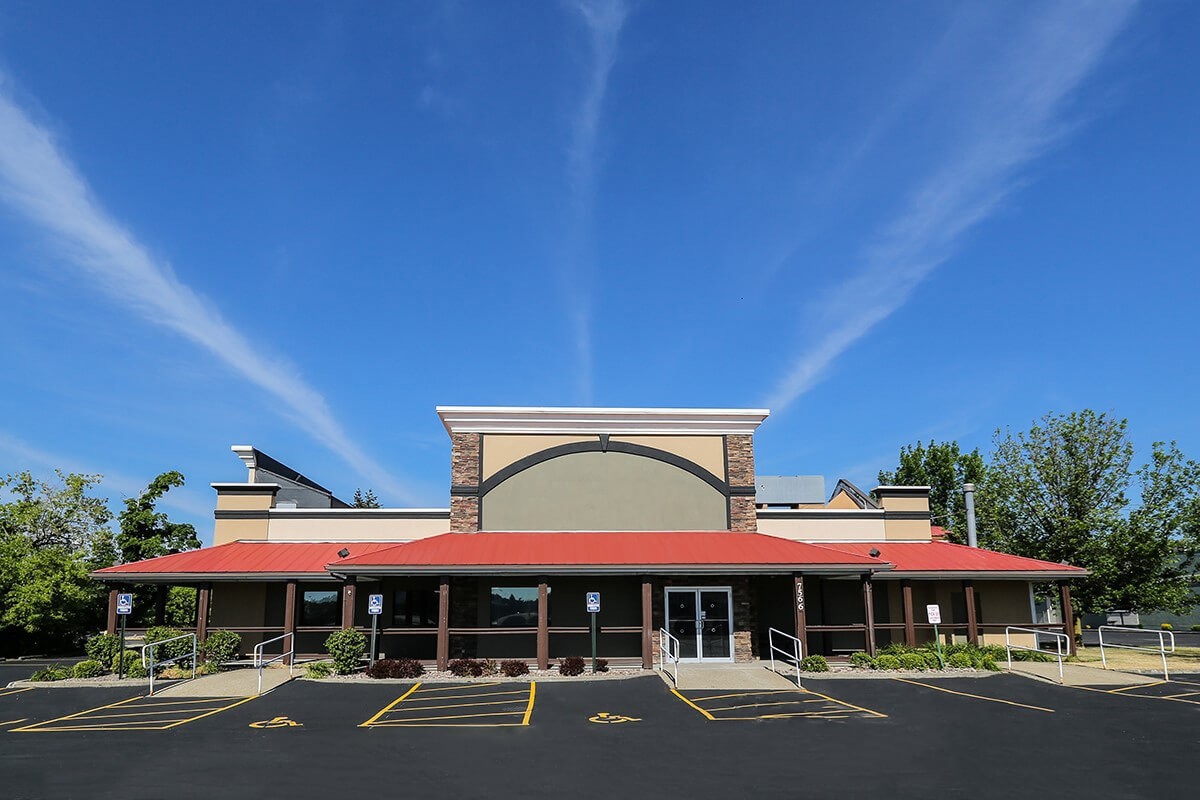 7566 Transit Rd, Williamsville, NY 14221 | LoopNet