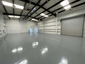 6230 Stone Rd, Port Richey, FL for lease Interior Photo- Image 1 of 4
