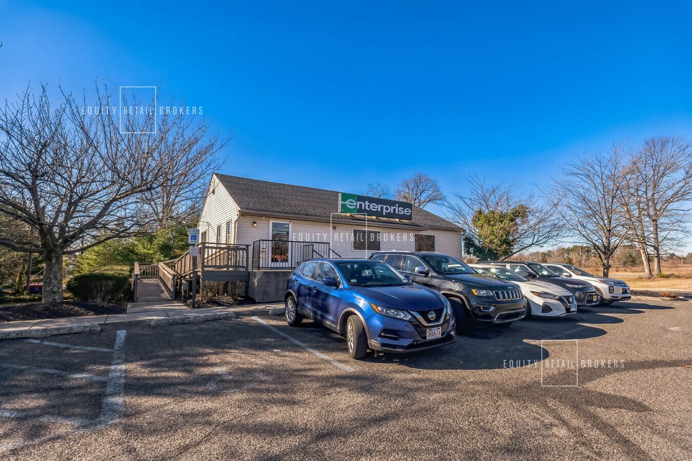 71 E Taunton Ave, Berlin, NJ 08009