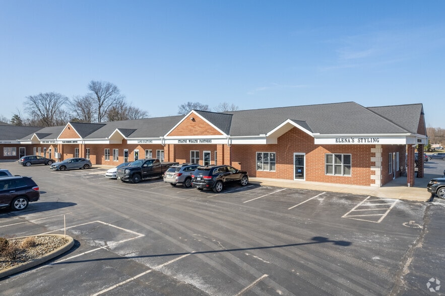 34600 Chardon Rd, Willoughby, OH 44094