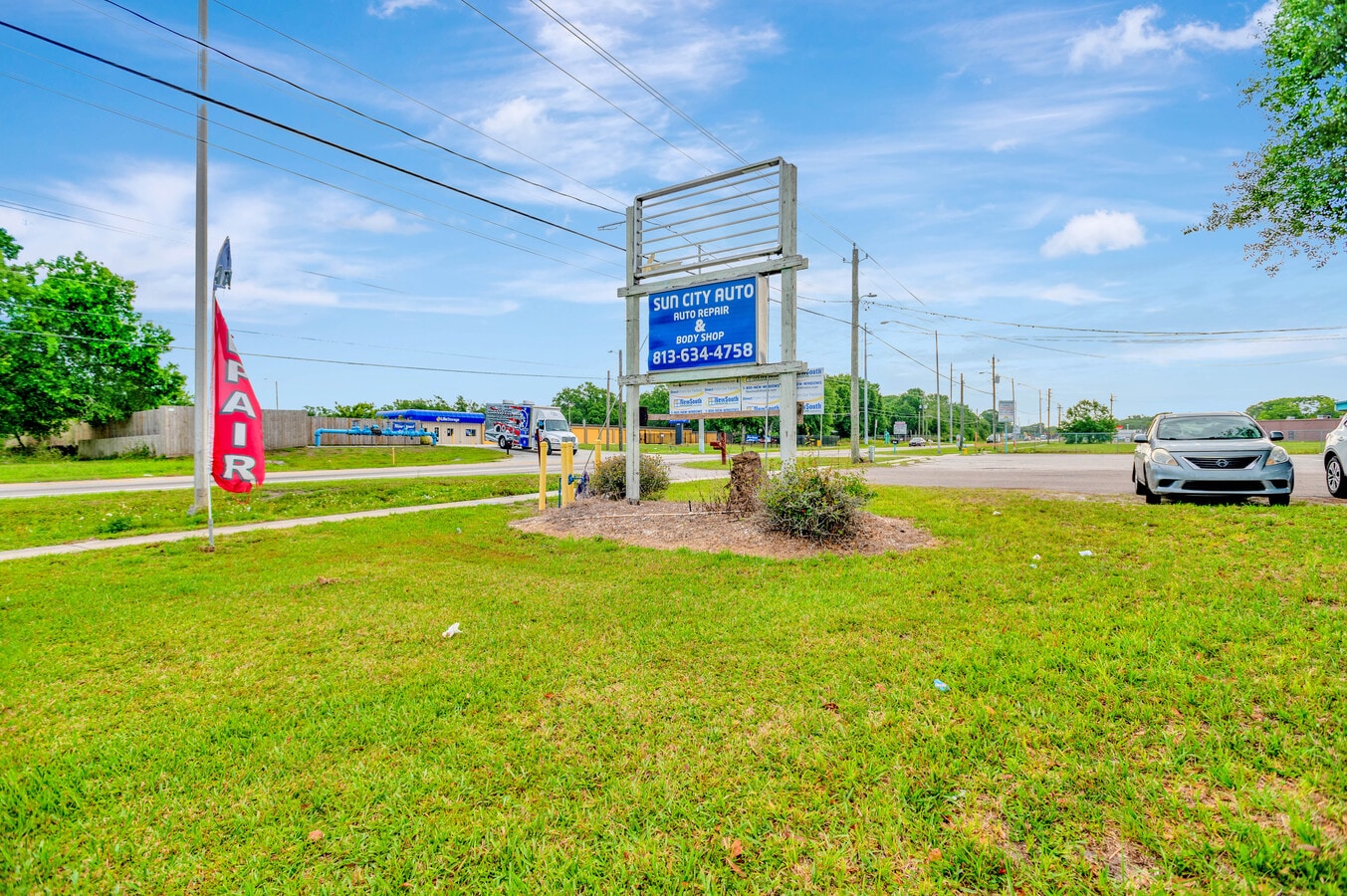 5119 State Road 674, Wimauma, FL 33598