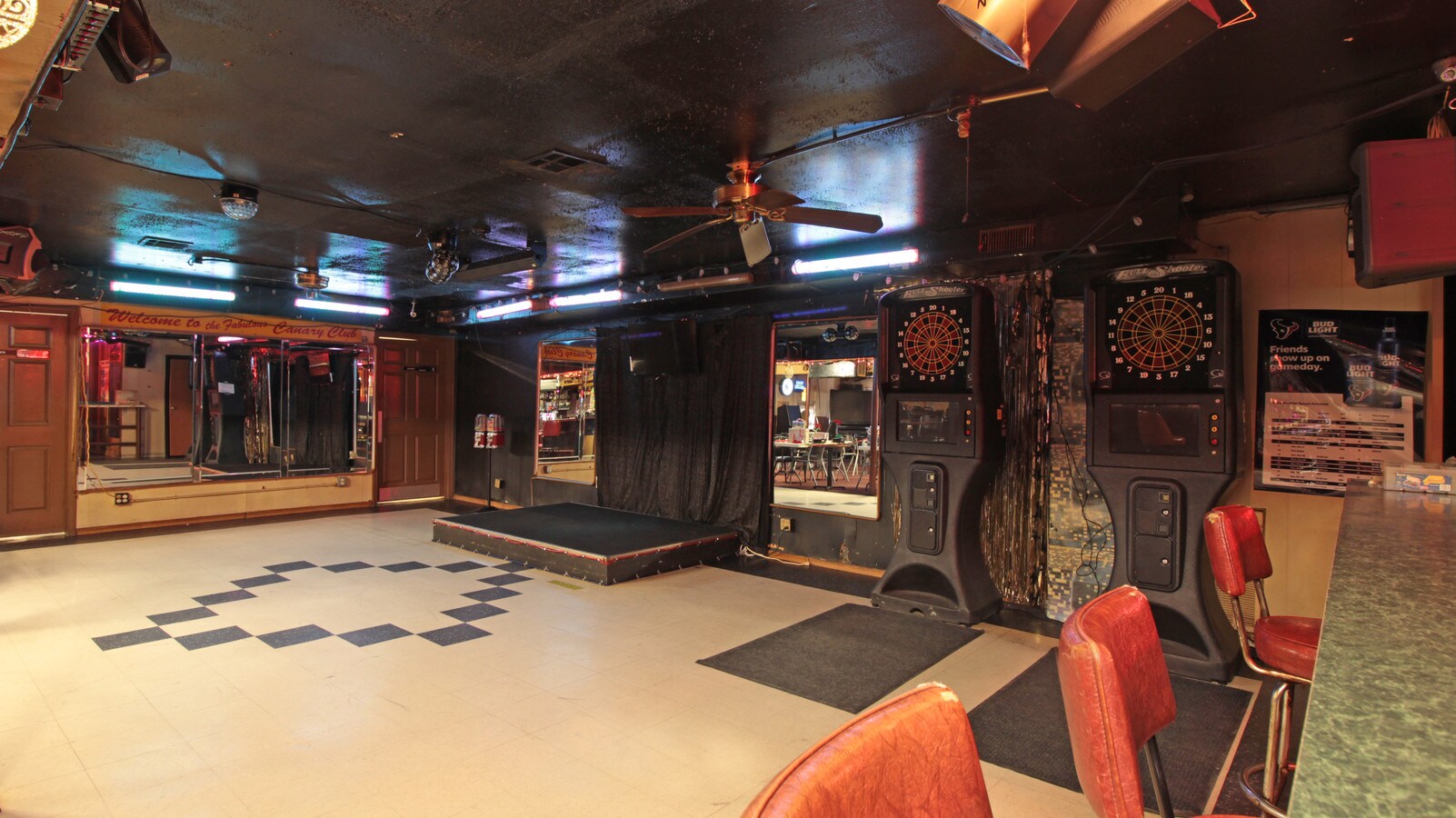 711 Freeport St, Houston, TX 77015