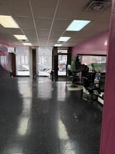 1333-1343 W Devon Ave, Chicago, IL for sale Interior Photo- Image 2 of 5