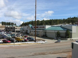 More details for 3857-3897 Evergreen Pky, Evergreen, CO - Retail for Lease