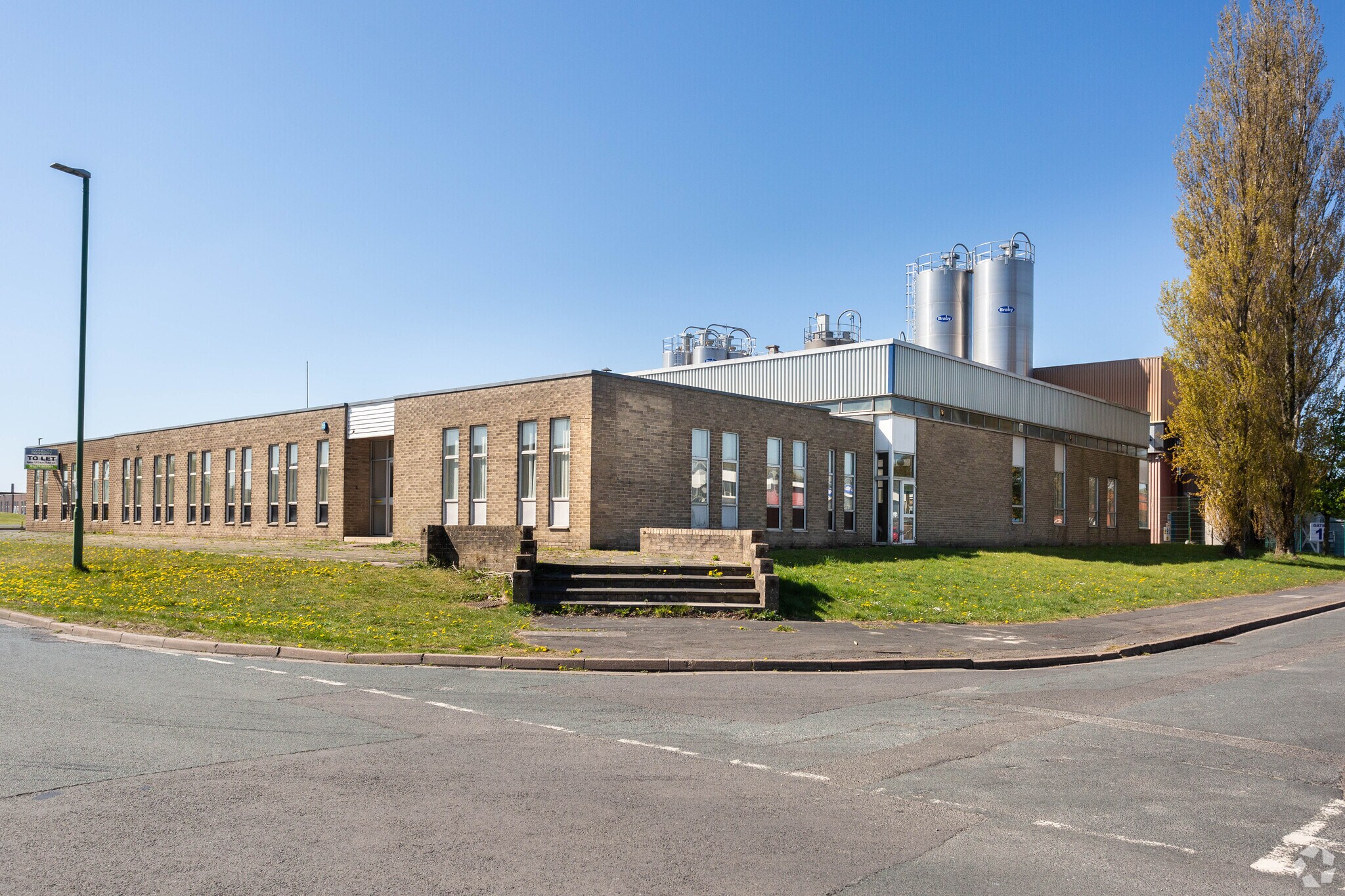 Coatham Ave, Newton Aycliffe for sale Primary Photo- Image 1 of 1