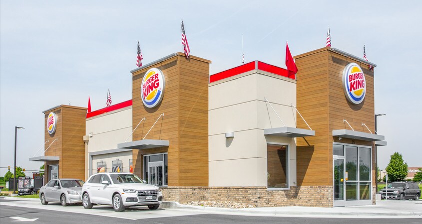 251 Maranto Manor Dr, Winchester, VA for sale - Other - Image 1 of 1