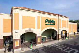 More details for 1002-1320 N Main St, Gainesville, FL - Retail for Lease