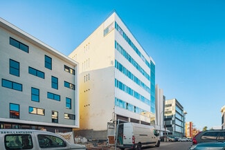 More details for Office for Lease