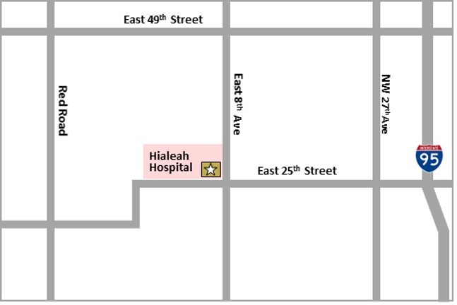 777 E 25th St, Hialeah, FL for lease - Other - Image 2 of 2