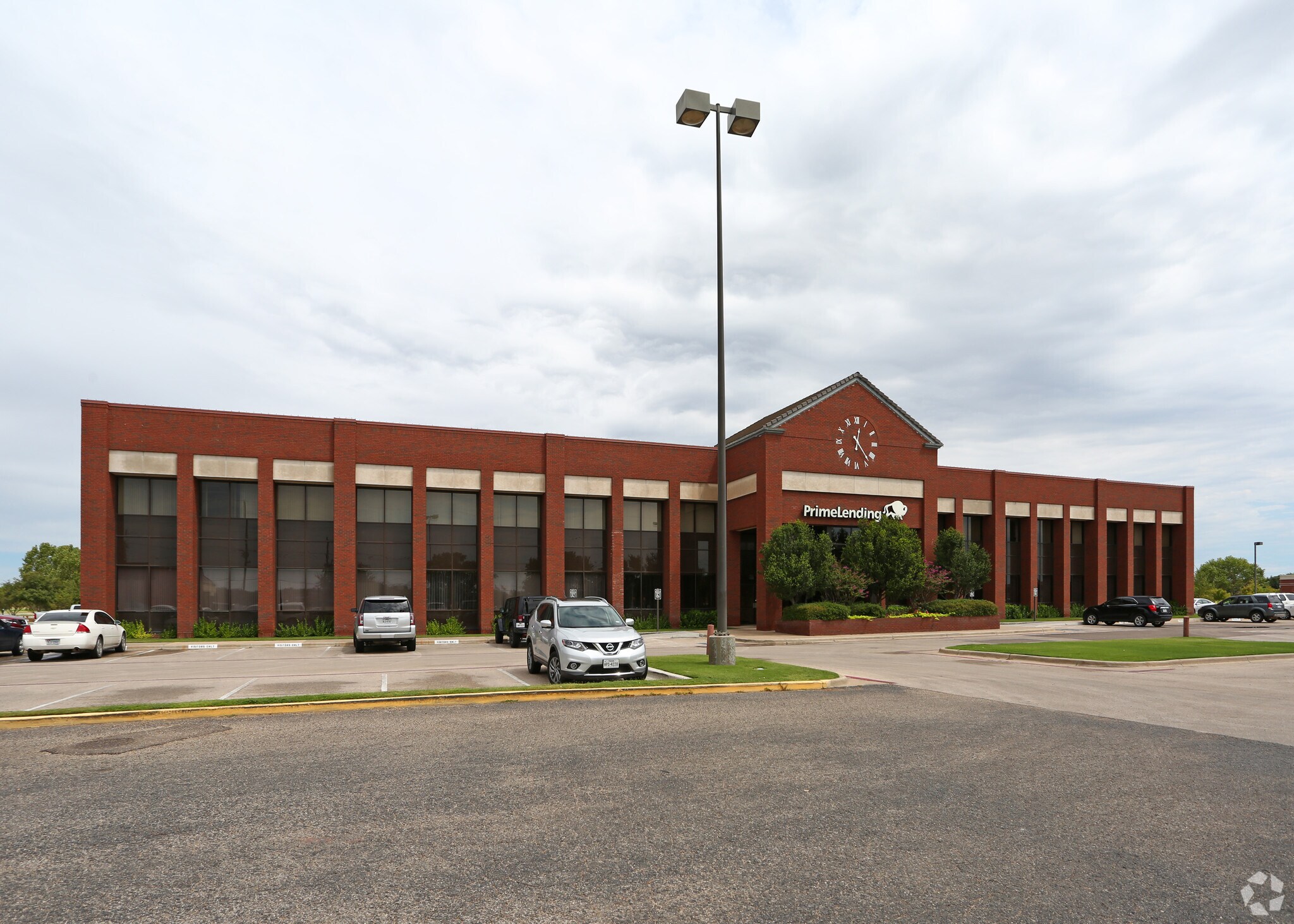 4010 82nd St, Lubbock, TX for sale Primary Photo- Image 1 of 1