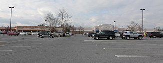 More details for 6515-6525 Dobbin Rd, Columbia, MD - Office, Retail for Lease