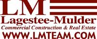 LM Commercial Real Estate