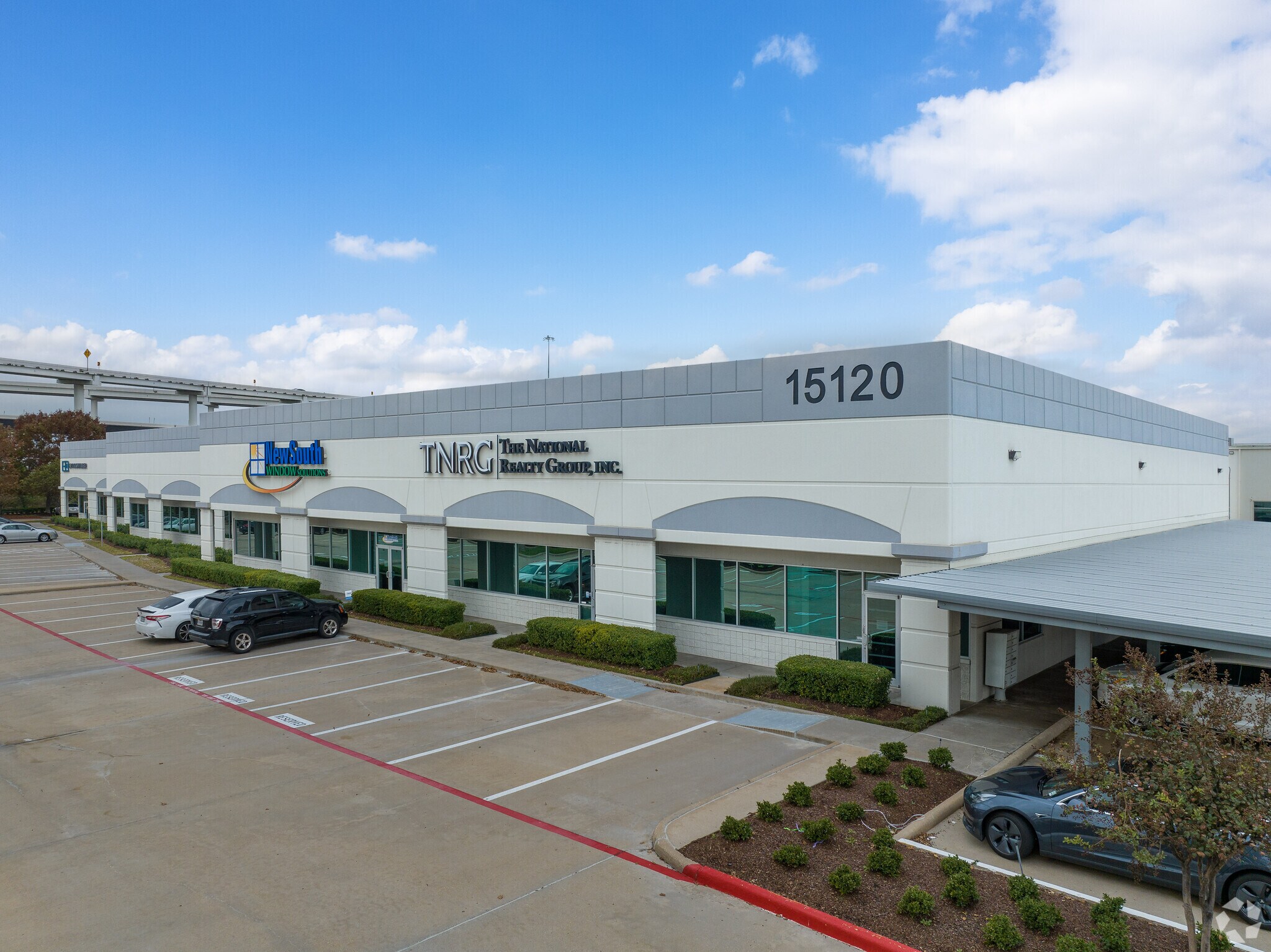 Walmart Supercenter Northwest Freeway Houston Tx 82 - z0s2af8